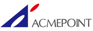 ACMEPOINT 進金生國際股份有限公司